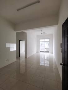 Taman Prestij 3 Cheaper Apartment  Balik Pulau
