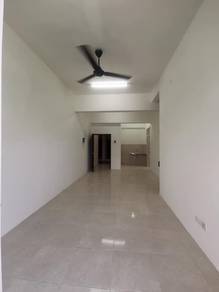 Taman Prestij 3 Cheaper Apartment  Balik Pulau