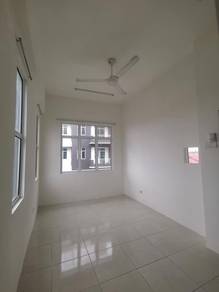 Taman Prestij 3 Cheaper Apartment  Balik Pulau