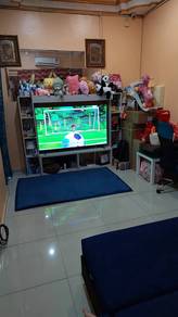 1-storey-Terraced-House-for-sale-Jenjarom-Selangor