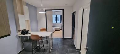 Vetro 11 for rent