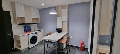 Vetro 11 for rent