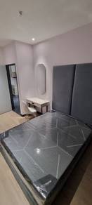 Vetro 11 for rent