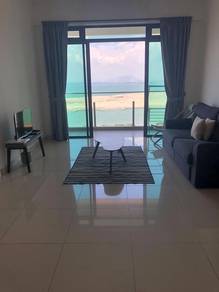 Marinox Sky Villas