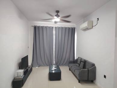 One 49 Residence