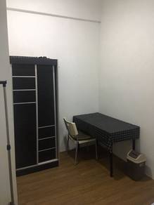 Room-for-rent-Desa-Pandan-Kuala-Lumpur-1