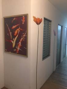 Room-for-rent-Desa-Pandan-Kuala-Lumpur-2