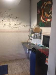 Room-for-rent-Desa-Pandan-Kuala-Lumpur-3