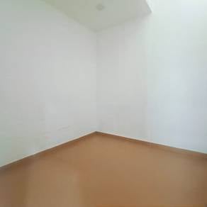 Terraced-House-for-rent-Setia-Alam-Selangor-3