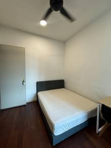 Room-for-rent-Sungai-Besi-Kuala-Lumpur