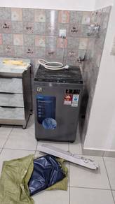 The Netizen Cheras, Bandar Tun Hussein Onn,