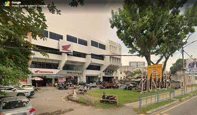 Shop-lot-for-sale-Jelutong-Penang