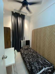 Room-for-rent-Seri-Kembangan-Selangor