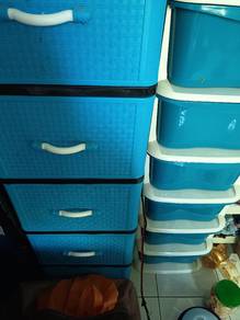 drawer multi-purpose