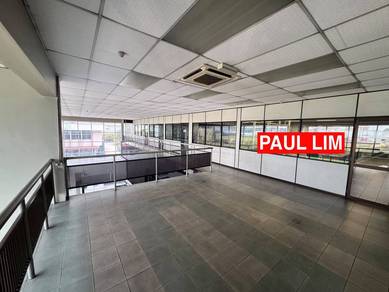 Warehouse-/-Factory-for-rent-Batu-Kawan-Penang-1