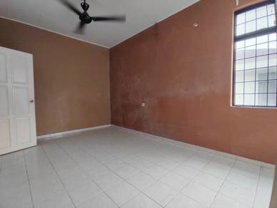 Nearby Ipoh Pengkalan Double Storey ForSale‼️