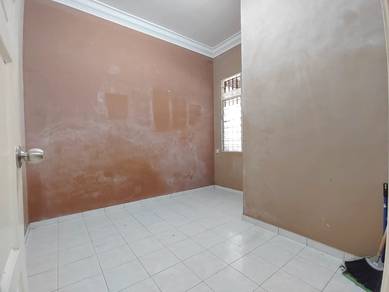 Nearby Ipoh Pengkalan Double Storey ForSale‼️