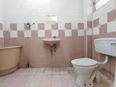 Nearby Ipoh Pengkalan Double Storey ForSale‼️