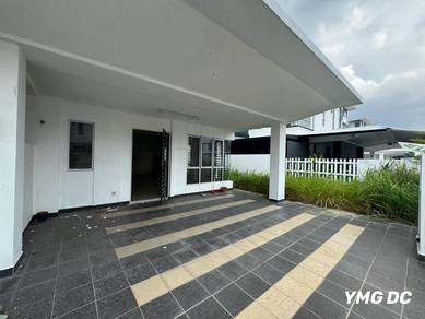 Cluster-House-for-sale-Setia-Alam-Selangor