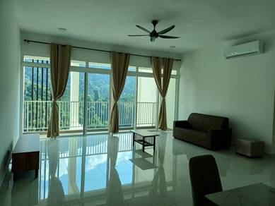 Ferringhi Residence 2