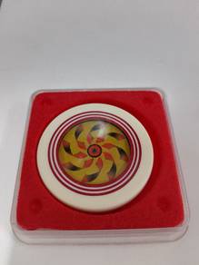 Striker Carrom 15Gram