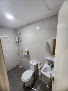 Townhouse-for-rent-Kuching-Sarawak
