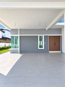 Semi-Detached-House-for-sale-Nilai-Negeri-Sembilan