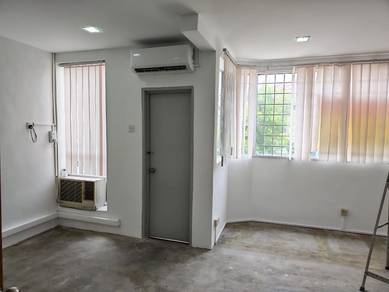 Kajang Prima 1st Floor Shop Office Kedai Sewa