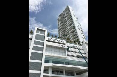 Commercial Ground Floor Shop At Bayan Lepas Southbay Plaza