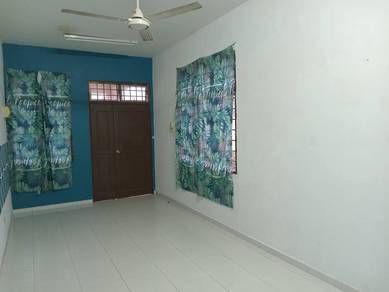1-storey-Terraced-House-for-sale-Seremban-Negeri-Sembilan-2