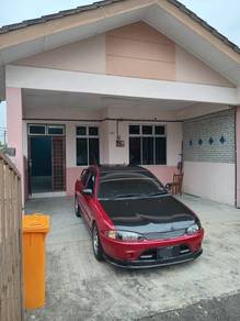 1-storey-Terraced-House-for-sale-Seremban-Negeri-Sembilan-1
