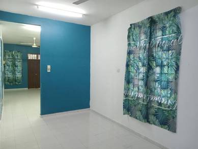 1-storey-Terraced-House-for-sale-Seremban-Negeri-Sembilan-3