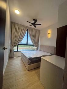 Anggun Residences @ Batu Kawan