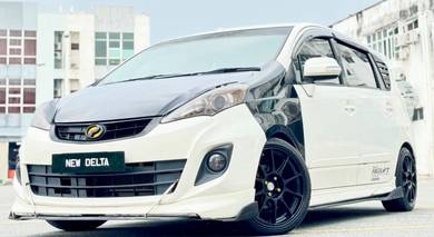 [💥JACKPot💥]14 PROMO SPORTY ALZA 1.5 SE FL(A)