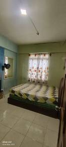 Room-for-rent-Skudai-Johor