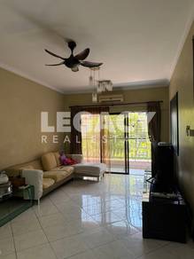 Marina Court | Well Maintained | Currently Tenanted