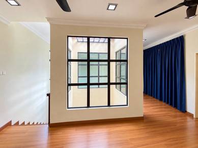 Semi-Detached-House-for-sale-Bandar-Bukit-Tinggi-Selangor