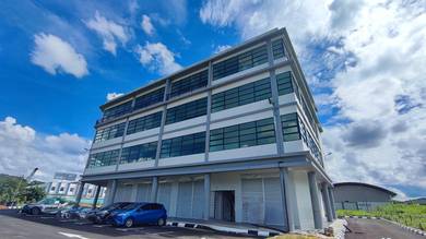 Shop-lot-for-rent-Kuching-Sarawak