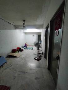 Shop Apartment Pinggiran Batu Caves. BELOW MARKET PRICE!