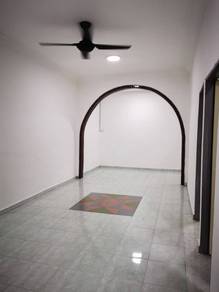 1-storey-Terraced-House-for-rent-Skudai-Johor