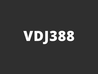 VDJ388