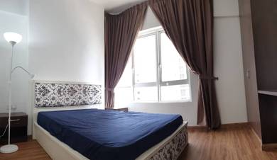Room-for-rent-KL-City-Kuala-Lumpur