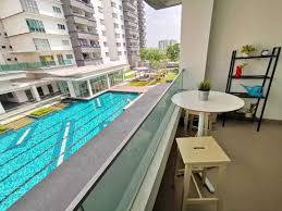 Tiara parkhome Kajang