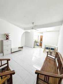 Rumah Sewa | Taman Kantan Permai
