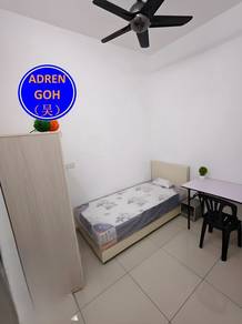 Room-for-rent-Bayan-Lepas-Penang