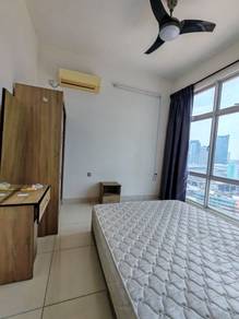 WALK TO CIQ | FEMALE UNIT FOR RENt 🇸🇬✨ 🏡