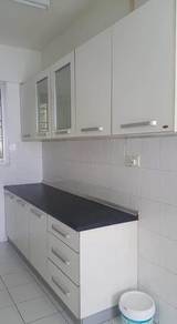 Mutiara Heights