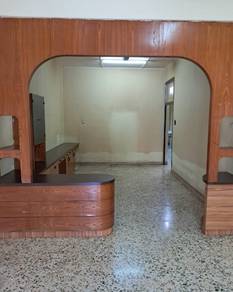 1-storey-Terraced-House-for-rent-Kuantan-Pahang-1