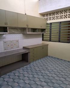1-storey-Terraced-House-for-rent-Kuantan-Pahang-3