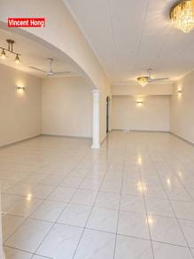 Semi-Detached-House-for-sale-Georgetown-Penang